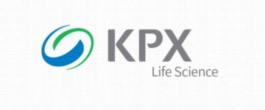 KPX홀딩스, ‘KPX생명과학’ 주식 329만주 팔아