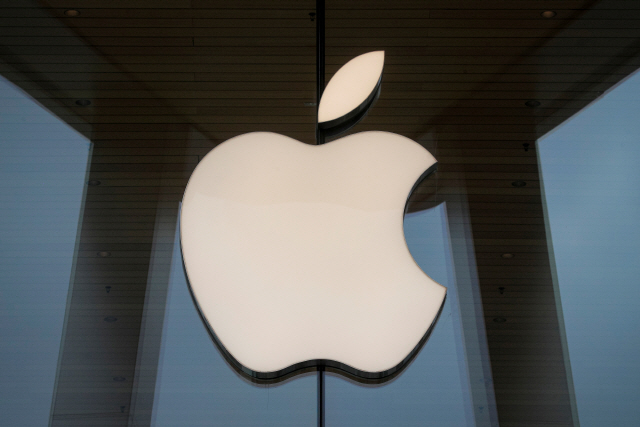 애플, 앱스토어에 '반값 수수료' 도입한다