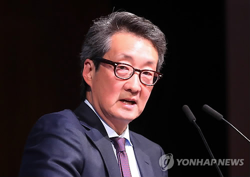 美 전문가 '韓, 北에 도발땐 협상 도움 안된다고 전해야'