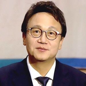 민병두 전 국회 정무위원장