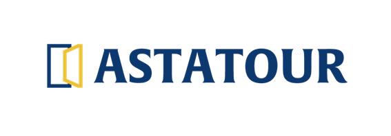 아스타투어(ASTATOUR)-하이원리조트, 판매 계약 체결 '영업 시동'