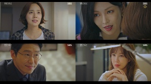 '절반' 향하는 '펜트하우스'의 복수극…어디까지 가게 될까?[SE★VIEW]