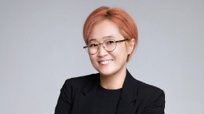 송은이, KBS2 새 예능 '북유럽'으로 또 한번 일낸다…"소소한 감동 안길 것"