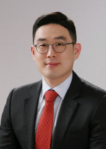 구본규 LS엠트론 최고경영자(CEO)·부사장