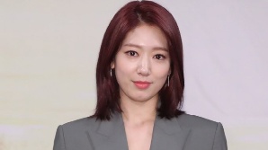 박신혜, 코로나19 '음성판정'…향후 계획된 일정 그대로 진행