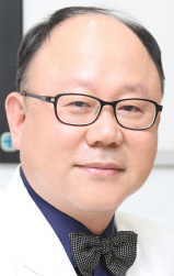 김재규 중앙대병원 교수