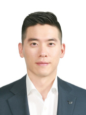 LS, 3세 경영 시동…구본혁·구본규 CEO 선임