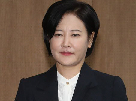 이수진 더불어민주당 의원./ 연합뉴스