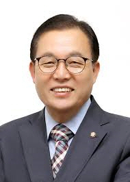 이채익 국민의힘 의원