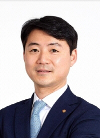 박승덕(50) 한화종합화학 전략부문 대표