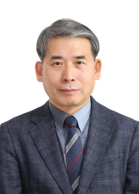 김희성 강원대 법학전문대학원 교수