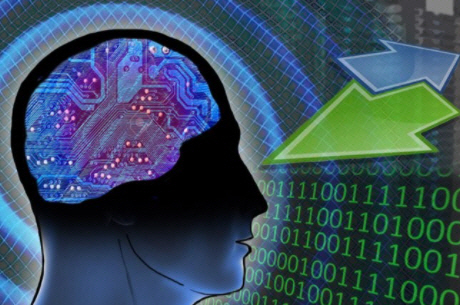 와이브레인 “인간 뇌-컴퓨터 연결 기술 개발 착수…현대차와 공동 연구”