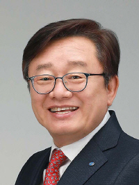 DGB금융, 차기 회장 후보에 김태오·임성훈·유구현