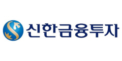 신한카드 포인트로 해외주식 투자한다