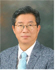 KAI, 8명 임원 승진…'사업다각화·신사업 수주확대에 중점'