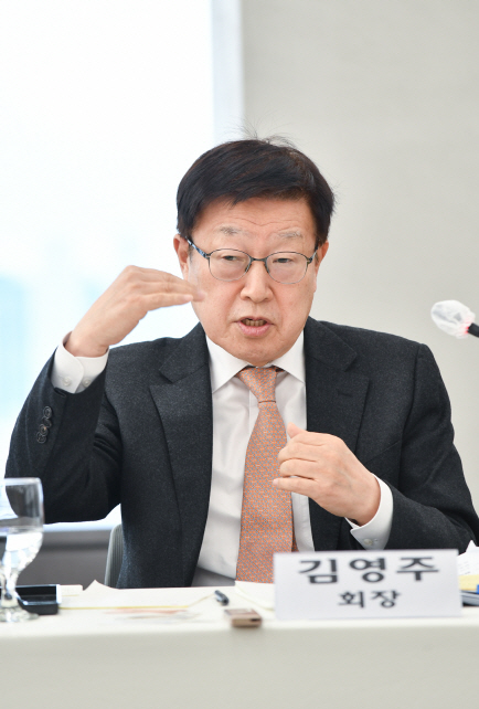 '韓경제 돌파구는 수출...내년 6% 성장 기대'