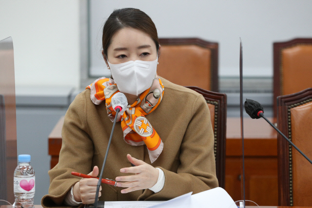 민주당 '4개 부처 개각 환영…야당, 초당적 협력해야'