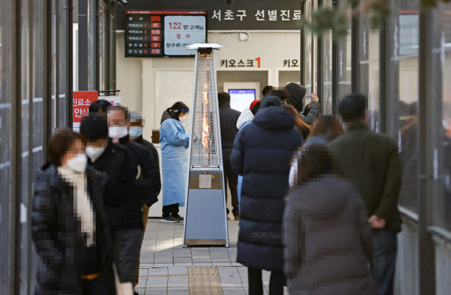 내일 밤 9시, 서울이 멈춘다…독서실·마트·PC방도 문 닫아야