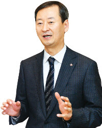 최은석 CJ제일제당 신임 대표.