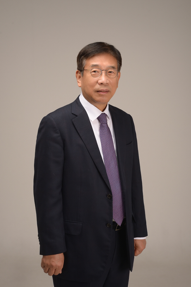 KAIST 이재규 명예교수, 한국인 최초 세계정보시스템학회 리오상 수상