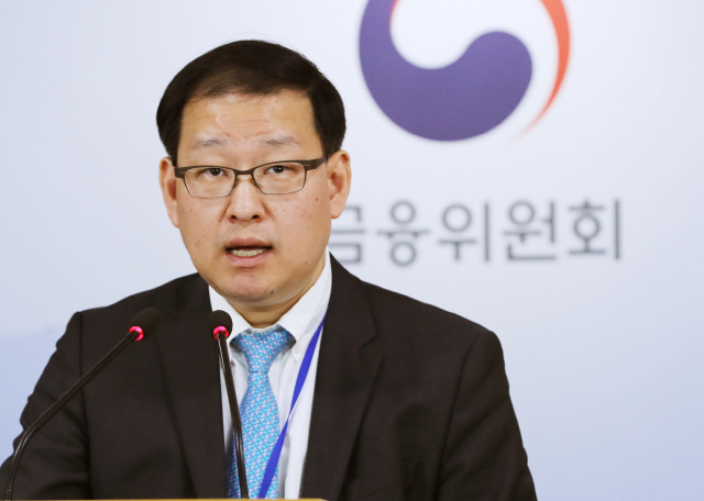 박정훈 민주당 수석전문위원