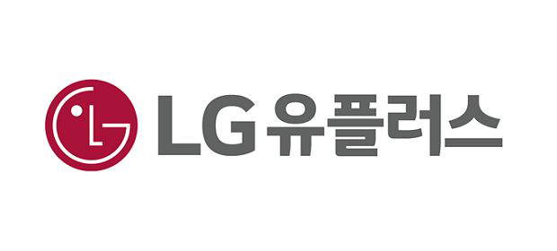 LG유플러스, 화웨이發 피해 가능성 희박…투자의견 ‘매수’