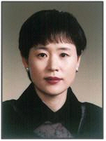 박미영 ESN바이오 대표