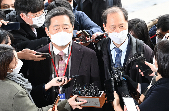 공은 다시 법원으로…尹, 즉시 행정소송전으로 반격할까