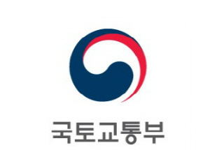 국토교통부./홈페이지 캡처