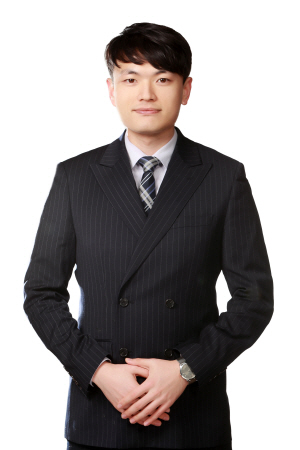 김치호 한국투자증권 기업분석부 수석연구원