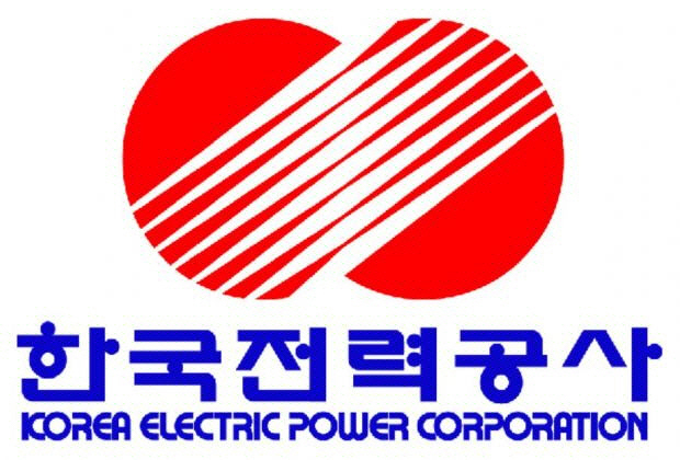KEPCO establishes 5 new research institute companies