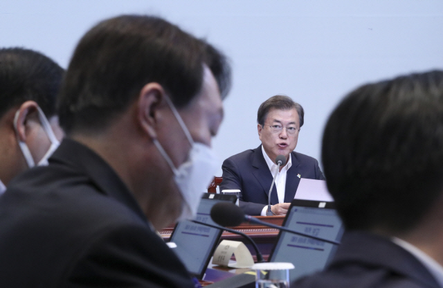 尹 Regaining status after 9 days of job suspension… Prospects for full-scale investigation such as Wolseong Unit 1 investigation