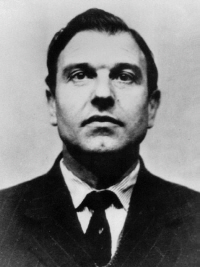 [글로벌체크]MI6서 소련 위해 일한 희대의 이중간첩 조지 블레이크 사망