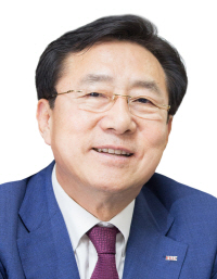 김기문 중기중앙회장 “새 규제입법 막고 낡은 규제 혁파해야”