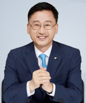 이정환 주택금융공사 사장