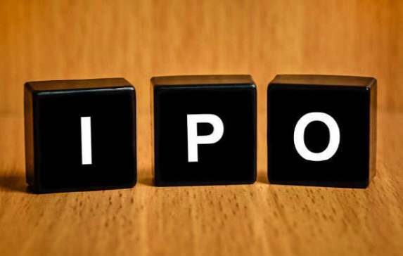 2021년 IPO 대박 이어진다...카뱅·크래프톤 등 출격 준비