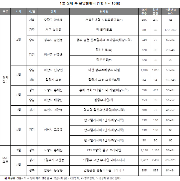 자료=리얼투데이