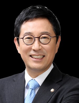 김한정 더불어민주당 의원