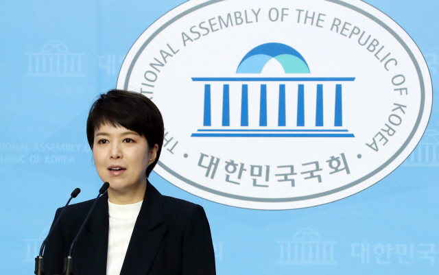 '정인아 미안해' 외친 정치권…아동학대법 입법 의지 다지나(종합)