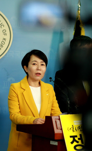 '정인아 미안해' 외친 정치권…아동학대법 입법 의지 다지나(종합)