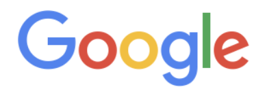 구글 모기업 알파벳에 노조 생겼다