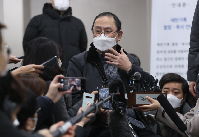 법원 '日 주권보다 피해자 인권이 우선'...배상은 '외교적 숙제'로