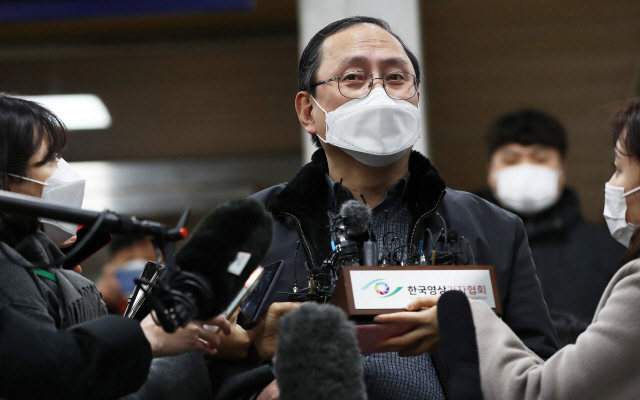 위안부 할머니, 日 정부 상대 손배訴 첫 승소