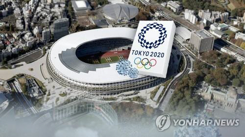 IOC 내부서도 개최 전망 분열...도쿄올림픽 이대로 괜찮나