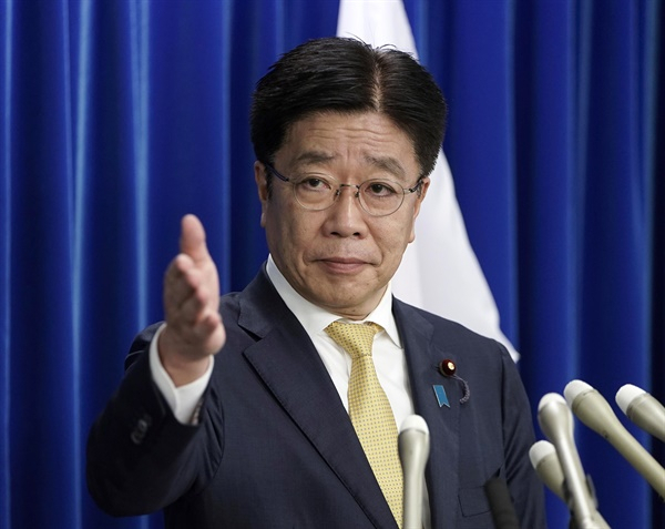 위안부 ‘1 억 보상’판결 … 일본 국제 법원 소송과 미국의 압력?
