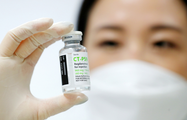 코로나 백신·치료제 허가임박?…식약처, 심사절차 공개