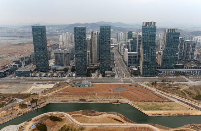 인천도 전용 84㎡ 10억 실거래…광역시 모두 30평 '10억클럽'