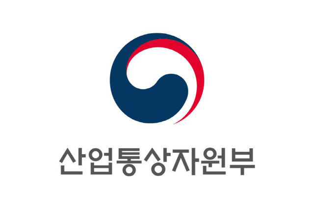 ‘한국판 뉴딜’수출 박차 … 5 년간 30 조원 지원