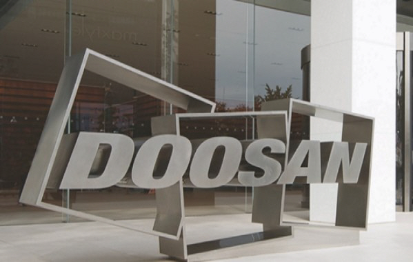 [시그널] Doosan wins the 1st trillion DICC lawsuit…’as scheduled for the sale of Infracore’