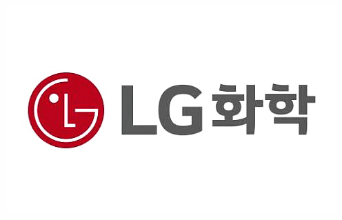 'LG화학, 테슬라 전기차 점유율 확대 수혜…'목표가 140만원'